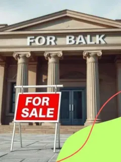 Banking M&A trends slow: What you need to know