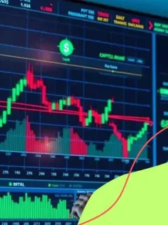 Cryptocurrency regulation and market stability: what you need to know