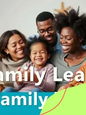 Paid family leave policies and their economic impact