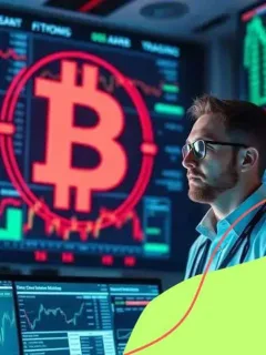 How blockchain is transforming the stock trading landscape