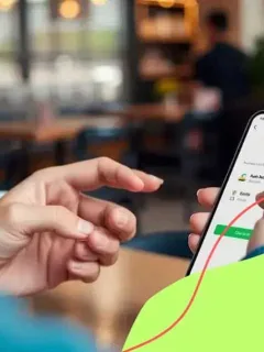 Mobile payments transforming global commerce: what to know