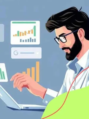 Robo-advisors in personal wealth management: your path to financial success