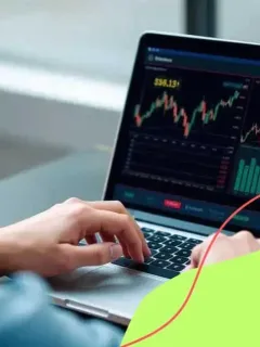 Robo-advisors shaping the future of financial services
