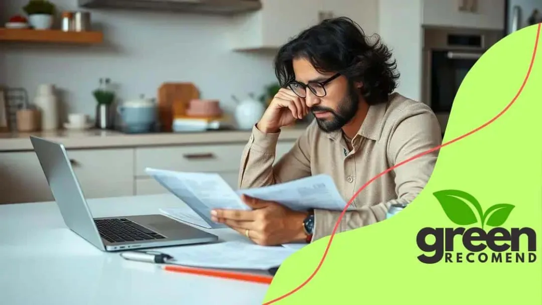 Challenges faced by gig economy workers