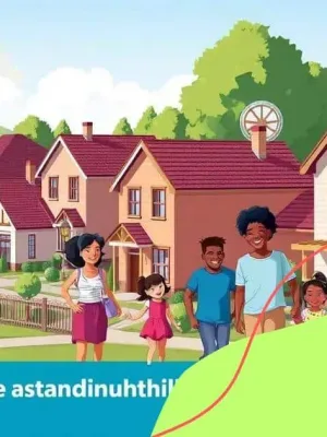 Expanding access to affordable housing with new federal policies