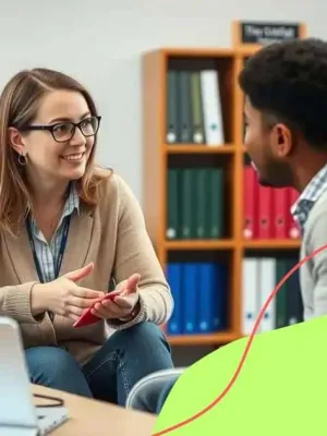 Mental health education and services for students