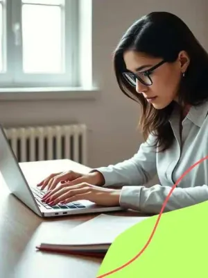 Online certifications for working professionals in 2025