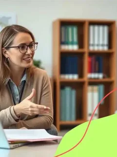 The importance of mental health resources in schools