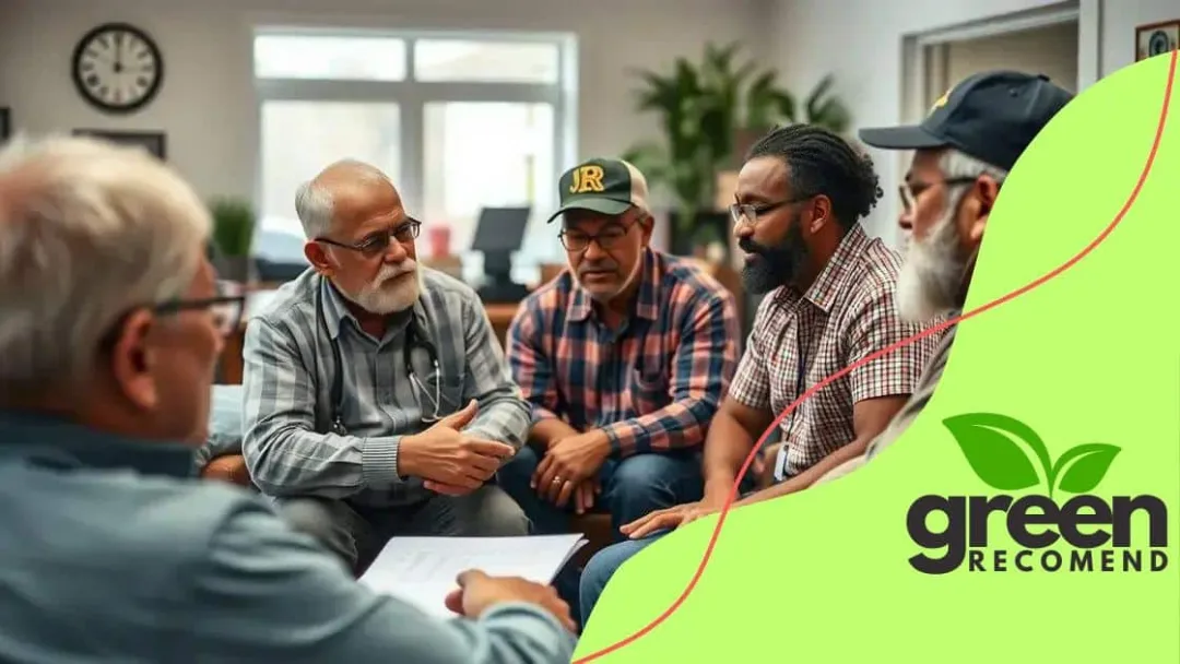 Expanding healthcare benefits for veterans: what you need to know