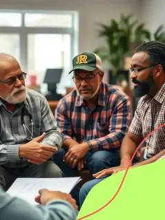 Expanding healthcare benefits for veterans: what you need to know