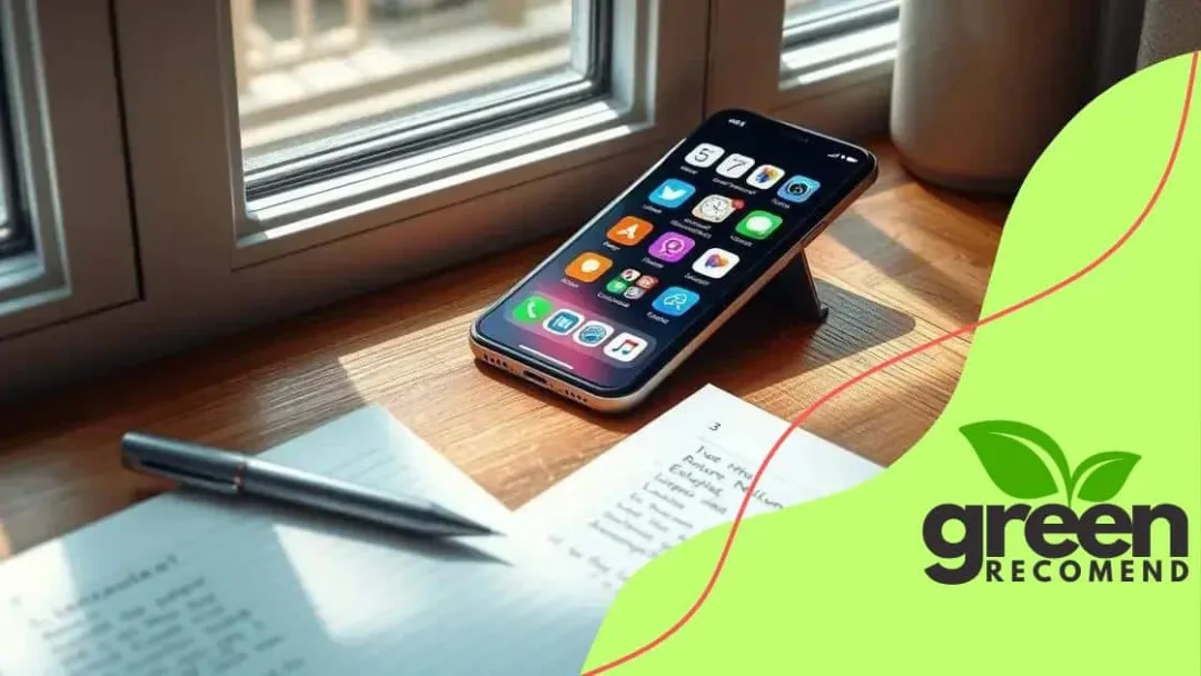 Top mobile learning apps available today