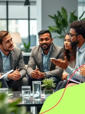 ESG investing strategies gaining traction: what you need to know