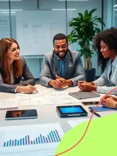 Data privacy laws shaping global business practices