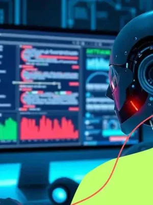 AI in detecting and mitigating misinformation