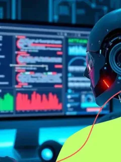 AI in detecting and mitigating misinformation