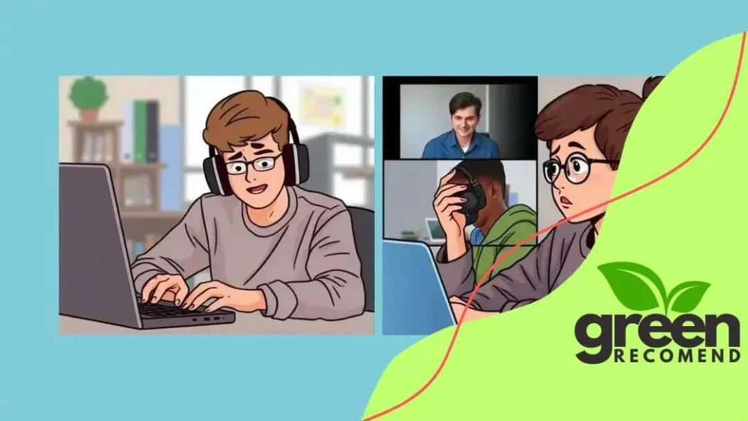 Challenges of remote learning and how to overcome them