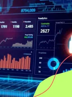 AI-driven financial fraud detection systems transform security