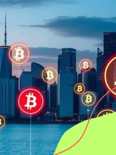Cryptocurrency regulations and global frameworks: what you need to know
