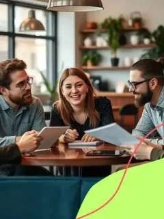 Financial support packages for small businesses explained