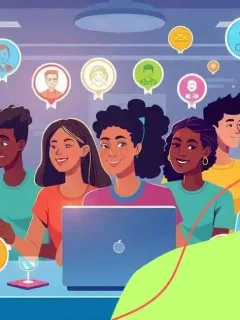 Micro-credentials as an alternative to traditional degrees