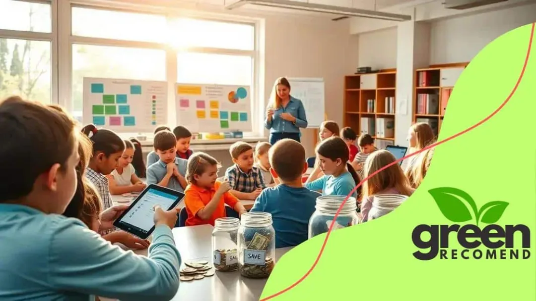 How these programs can improve student outcomes