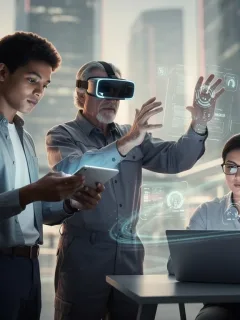 U.S. workers embracing micro-credentials for 2026 career skills
