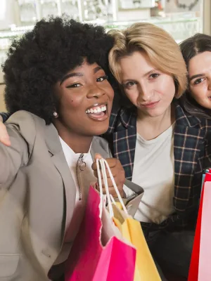 Shein Product Testing: Beginner’s Guide to Free Trial Opportunities