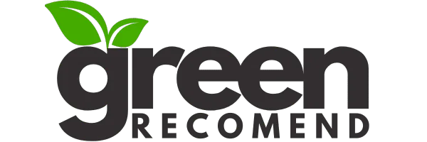 GREENRECOMEND.COM