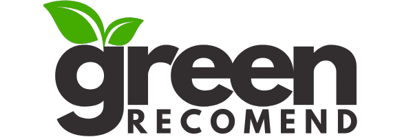 GREENRECOMEND.COM
