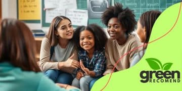 Mental health programs and services in educational institutions