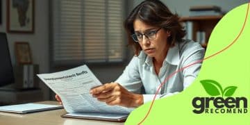 Unemployment benefits eligibility and changes in 2025
