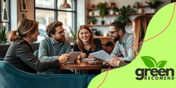 Financial support packages for small businesses explained