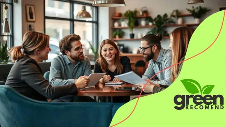 Financial support packages for small businesses explained