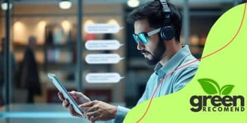 How AI is revolutionizing personalized customer experiences