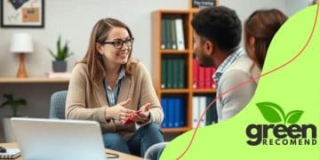Mental health education and services for students