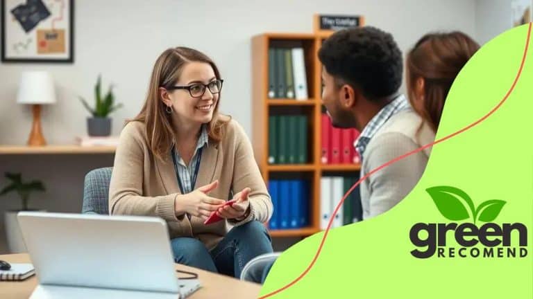 Mental health education and services for students