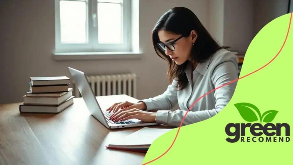 Online certifications for working professionals in 2025