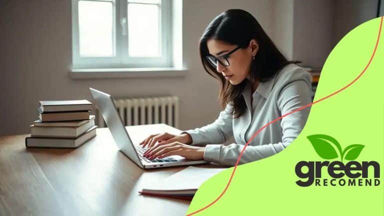 Online certifications for working professionals in 2025