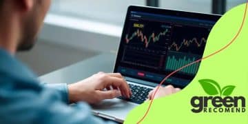 Robo-advisors shaping the future of financial services
