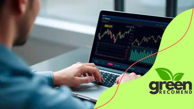 Robo-advisors shaping the future of financial services