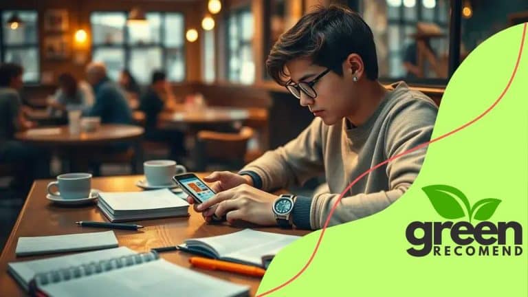 Mobile learning apps for flexible, on-the-go education