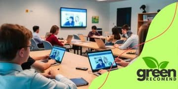 Remote learning technologies for the post-pandemic world