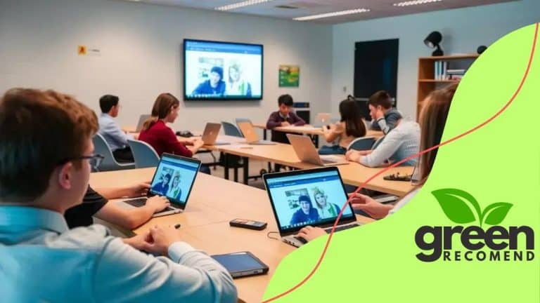 Remote learning technologies for the post-pandemic world