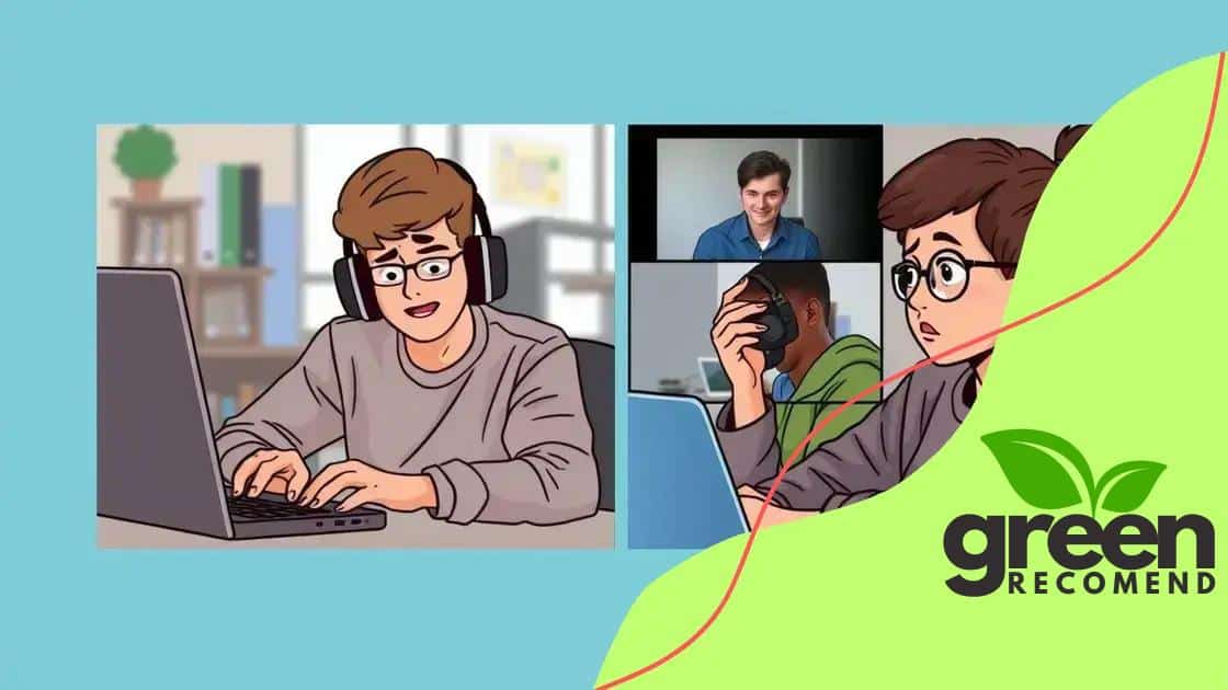 Challenges of remote learning and how to overcome them