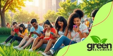 Social media’s role in political transparency