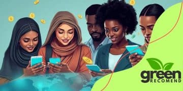 Digital currencies reshaping cross-border transactions