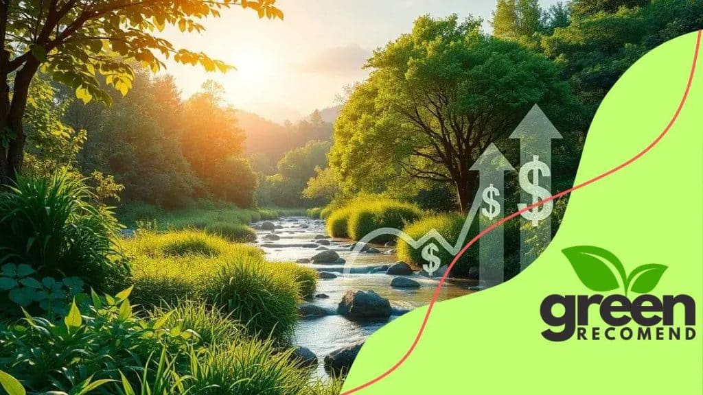 How to incorporate sustainability into your investment approach