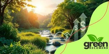 How to incorporate sustainability into your investment approach