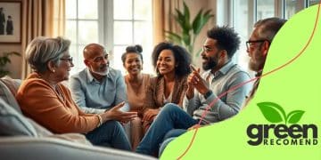 Mental health care benefits integrated into health plans