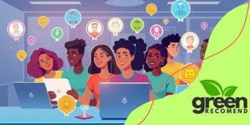 Micro-credentials as an alternative to traditional degrees
